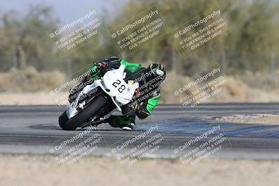 media/Jan-10-2026-Race Pace (Sat) [[3e4fee349c]]/2-Verified/Session 4 Turn 2/